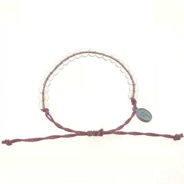 4Ocean Recycled Bracelet